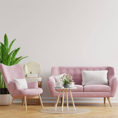 Portfolio Image
